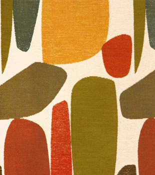 Donghia Mod Muse