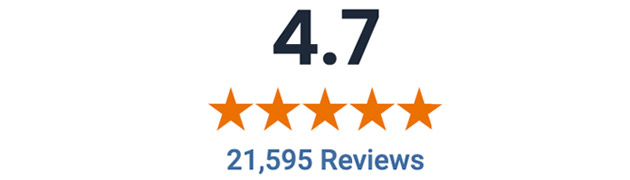 EXPLORE OUR 250,000+ PRODUCTS