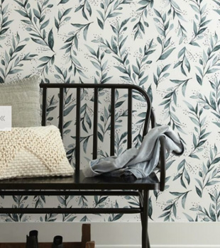 MAGNOLIA HOME