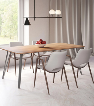 PERPIGNAN TABLE