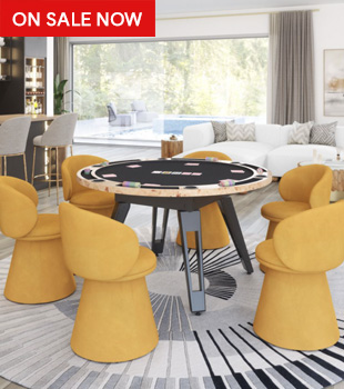 ZUO MODERN