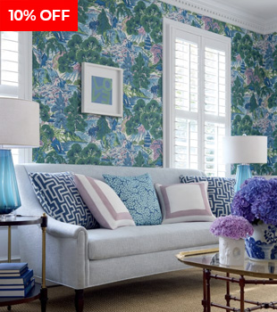 DESIGNER FABRIC