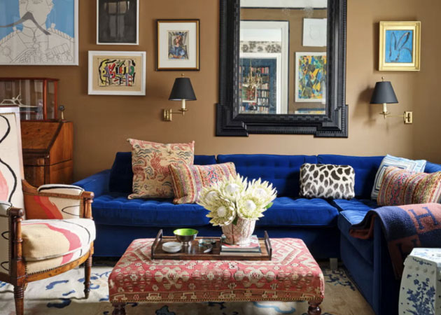 REFRESH YOUR HOME WITH STUNNING NEW DECOR!