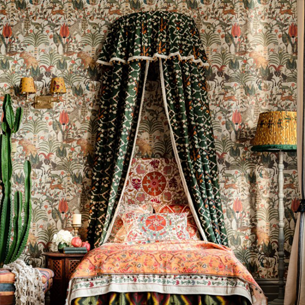 TALES OF MAGHREB