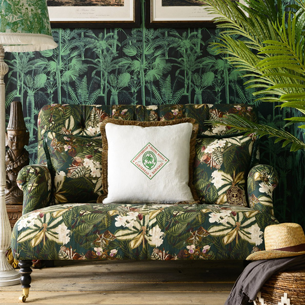 TROPICAL