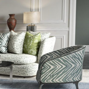 JF FABRICS