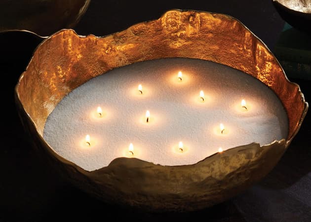 VALENTINE'S DAY ROMANCE FOR YOUR HOME