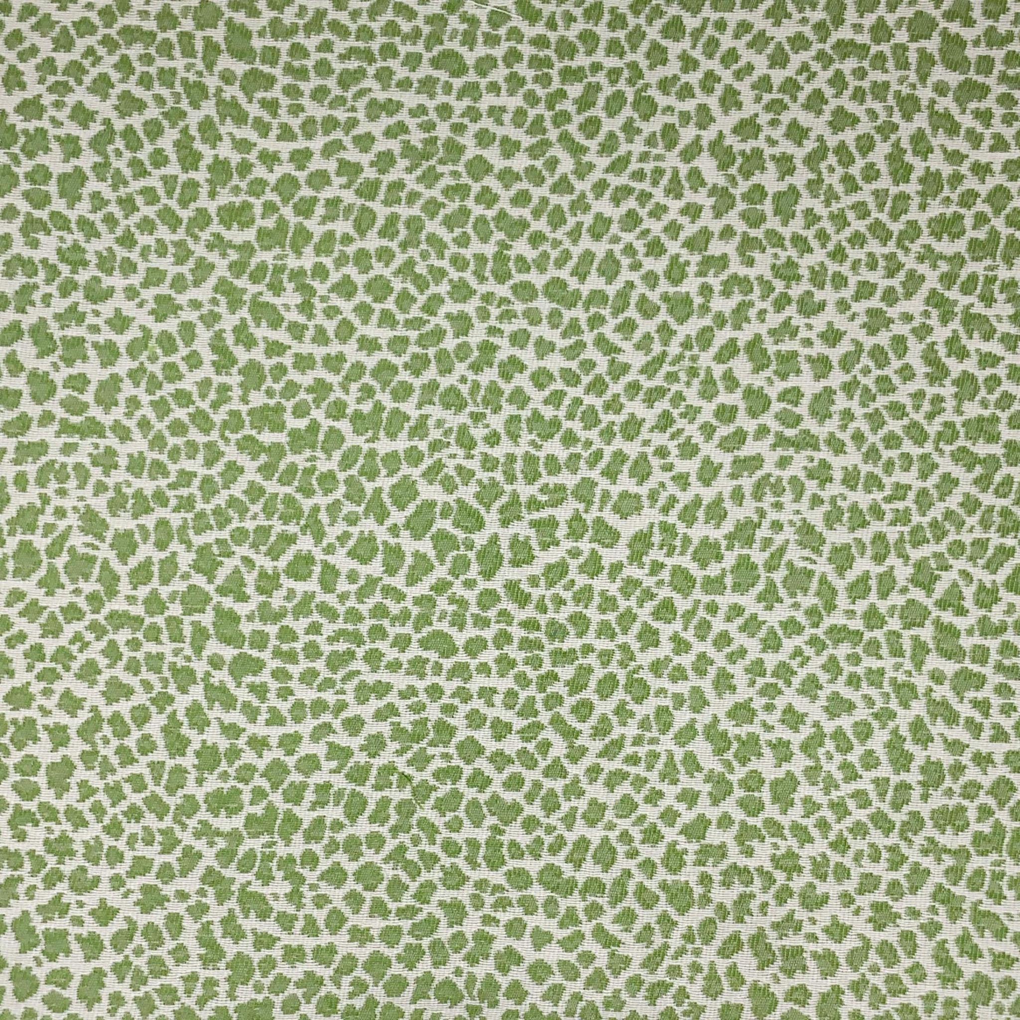 JF Fabrics & Wallpaper