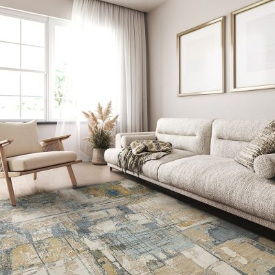 Exquisite Rugs