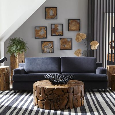 Phillips Collection