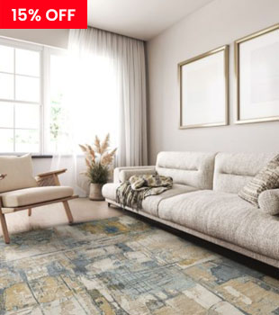 EXQUISITIE RUGS