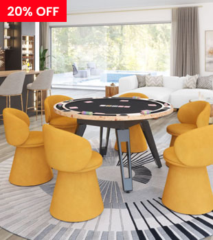 ZUO MODERN