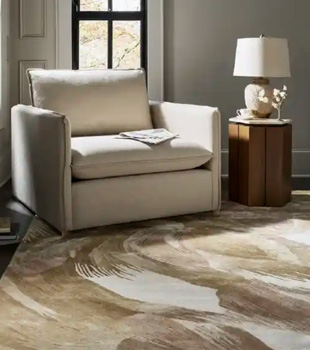 RUGS