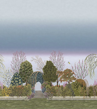 MURALS