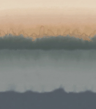Kravet Colorscape