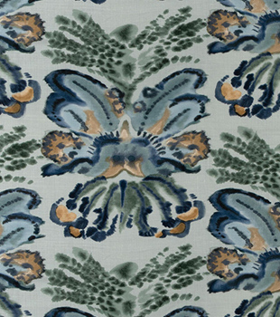 KRAVET RORSCHACH