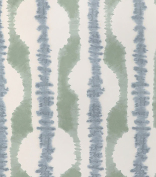 KRAVET RHEA
