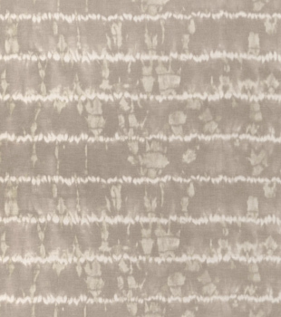 KRAVET KASOS