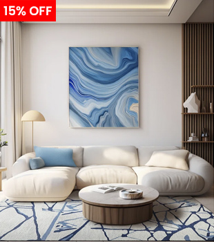 EXQUISITE RUGS