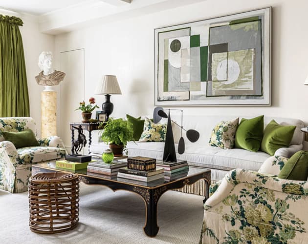 REFRESH YOUR HOME FOR SPRING NOW!