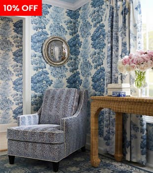 DESIGNER FABRIC