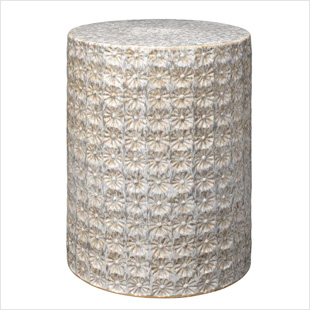 OUTDOOR FURNITURE 