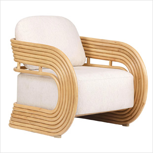 RATTAN FURNITURE