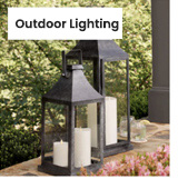 OUTDOOR LIGHTING