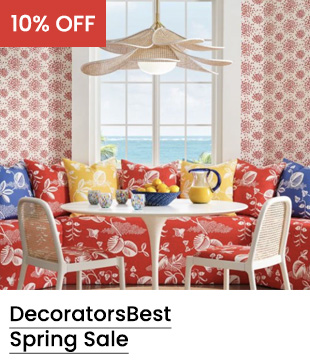 DecoratorsBest