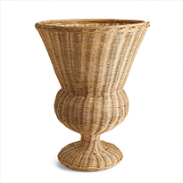 1A urn