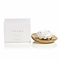1D Dream diffuser