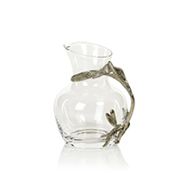 1k dragonfly carafe