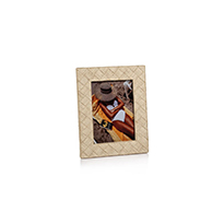 1L lazarez frame
