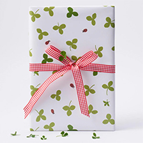2C clover