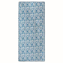 MTG Table cloth 