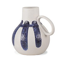 2i pitcher