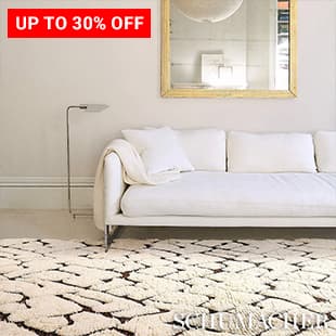 SHOP SCHUMACHER RUGS