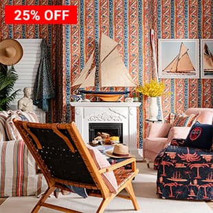 2A MINDTHEGAP SALE