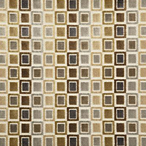 Pindler
