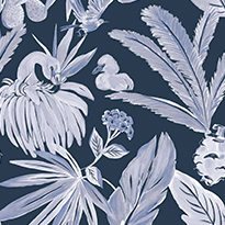 Tempaper Wallpaper