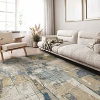 Exquisite Rugs