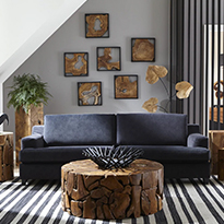 Phillips Collection