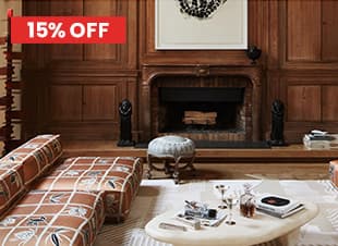 3B SCHUMACHER RUGS