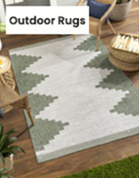 Outdoor Rugs