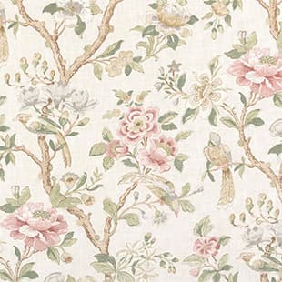 1A Kravet xymphony