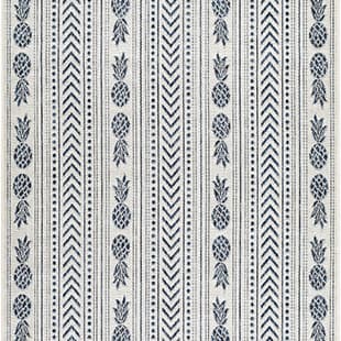 1B Rug