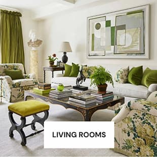 SHOP LIVING ROOMS