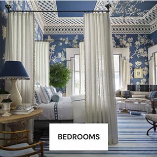 SHOP BEDROOMS 