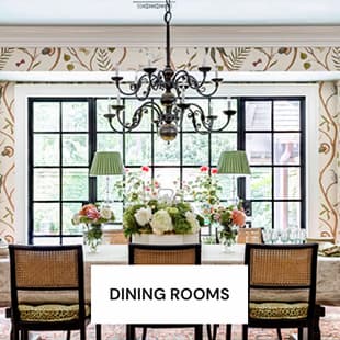 SHOP DINING ROOMS