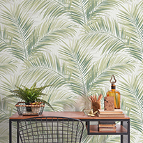 1L VEER DÉCOR